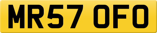 MR57OFO